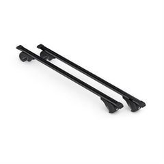 ΜΠΑΡΕΣ ΟΡΟΦΗΣ ΓΙΑ S/W RAIL-TOP ΑΛΟΥΜΙΝΙΟΥ 108cm ΜΕ ΚΛΕΙΔΙ 2τεμ.