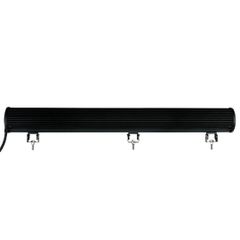 ΠΡΟΒΟΛΕΑΣ LIGHT BAR COMBO 10-32V 234W 15600lm OSRAM 78xLED (911 x 63 x 108 mm) ΜΠΑΡΑ LED M-TECH -1ΤΕΜ.-thumb-2