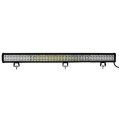ΠΡΟΒΟΛΕΑΣ LIGHT BAR COMBO 10-32V 234W 15600lm OSRAM 78xLED (911 x 63 x 108 mm) ΜΠΑΡΑ LED M-TECH -1ΤΕΜ.-thumb-1