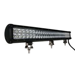 ΠΡΟΒΟΛΕΑΣ LIGHT BAR COMBO 10-32V 180W 12000lm OSRAM 60xLED (707 x 63 x 108 mm )ΜΠΑΡΑ LED M-TECH -1 ΤΕΜ-thumb-1