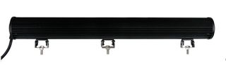 ΠΡΟΒΟΛΕΑΣ LIGHT BAR COMBO 10-32V 180W 12000lm OSRAM 60xLED (707 x 63 x 108 mm )ΜΠΑΡΑ LED M-TECH -1 ΤΕΜ-thumb-2