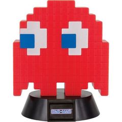 PAC-MAN - Blinky Icon Light (PP4986PMV2) / Gadgets