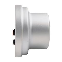 ΣΤΡΟΦΟΜΕΤΡΟ 127mm-thumb-1