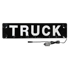 ΠΙΝΑΚΙΔΑ (Truck) + ΦΟΡΤΙΣΤΗΣ 24V-thumb-2