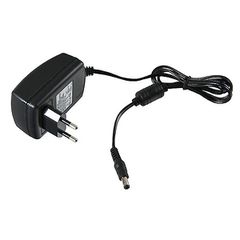 ΠΙΝΑΚΙΔΑ (Truck) + ΦΟΡΤΙΣΤΗΣ 24V-thumb-1