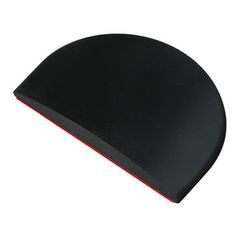 FULL BUMPER PROTECTOR 32mmX20m-thumb-1