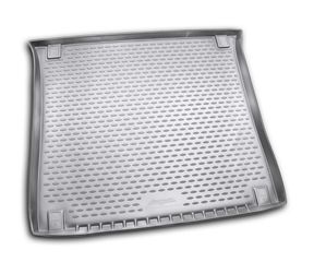 ΠΑΤΑΚΙ ΣΚΑΦΗ ΠΟΡΤ ΜΠΑΓΚΑΖ ΓΙΑ JEEP GRAND CHEROKEE 01/2011-04/2013 TPE ΛΑΣΤΙΧΟ ΣΕ ΑΝΘΡΑΚΙ ΣΚΟΥΡΟ ΓΚΡΙ ΧΡΩΜΑ NOVLINE - 1 ΤΕΜ.