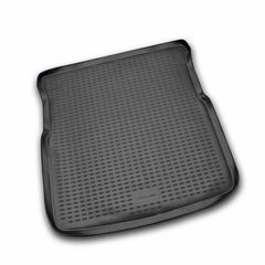 ΠΑΤΑΚΙ ΣΚΑΦΗ ΠΟΡΤ ΜΠΑΓΚΑΖ ΓΙΑ FORD S-MAX 06/2006-2015 TPE ΛΑΣΤΙΧΟ ΣΕ ΑΝΘΡΑΚΙ ΣΚΟΥΡΟ ΓΚΡΙ ΧΡΩΜΑ NOVLINE - 1 ΤΕΜ.