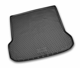 ΠΑΤΑΚΙ ΣΚΑΦΗ ΠΟΡΤ ΜΠΑΓΚΑΖ ΓΙΑ VOLVO XC70 05/2007- 2016 TPE ΛΑΣΤΙΧΟ ΣΕ ΑΝΘΡΑΚΙ ΣΚΟΥΡΟ ΓΚΡΙ ΧΡΩΜΑ NOVLINE - 1 ΤΕΜ.