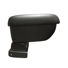 Cik - ΤΕΜΠΕΛΗΣ ΑΥΤΟΚΙΝΗΤΟΥ ΓΙΑ MERCEDES W124 89-95 - 1 τεμ. (AR.ME.0302/CK)