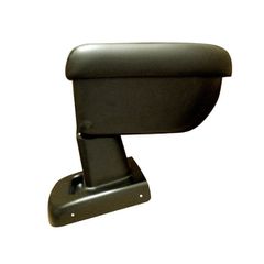 Cik - ΤΕΜΠΕΛΗΣ ΑΥΤΟΚΙΝΗΤΟΥ ΓΙΑ HYUNDAI SOLARIS / ACCENT RB / VERNA /GRAND AVEGA 11+ - 1 τεμ. (AR.HY.0561/CK)