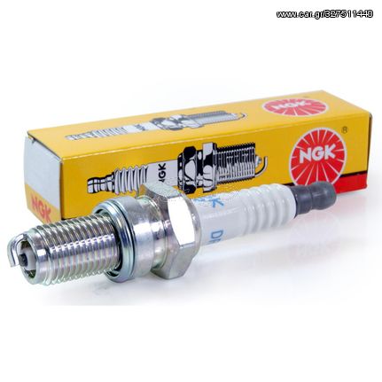 ΜΠΟΥΖΙ LMAR8L-9 HONDA ADV NSS 350 22-24 NSS PCX SH 125 SH150 20-24 | NGK