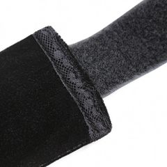 Neck to Ankles cuffs Restraints Kit-thumb-11