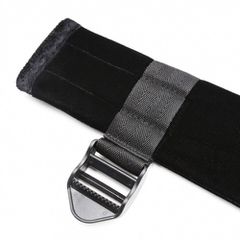 Neck to Ankles cuffs Restraints Kit-thumb-4
