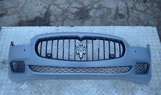 Maserati quattroporte 2013 προφυλακτήρα 
