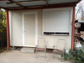 Τροχοβίλα - Προκάτ 2015-thumb-1