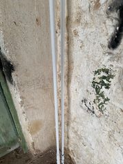 Κοντάρια Τέντας -thumb-1
