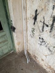 Κοντάρια Τέντας -thumb-3