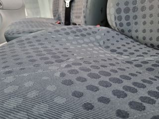 Ford Transit Custom 2014 155PS 370 ΚΑΡΟΤΣΑ ΠΙΣΩΚΙΝΙΤΟ A/C -thumb-66