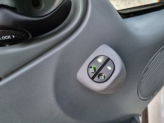 Ford Transit Custom 2014 155PS 370 ΚΑΡΟΤΣΑ ΠΙΣΩΚΙΝΙΤΟ A/C -thumb-103