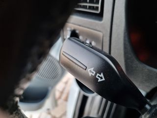 Ford Transit Custom 2014 155PS 370 ΚΑΡΟΤΣΑ ΠΙΣΩΚΙΝΙΤΟ A/C -thumb-78