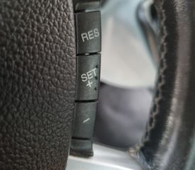 Ford Transit Custom 2014 155PS 370 ΚΑΡΟΤΣΑ ΠΙΣΩΚΙΝΙΤΟ A/C -thumb-79