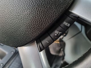 Ford Transit Custom 2014 155PS 370 ΚΑΡΟΤΣΑ ΠΙΣΩΚΙΝΙΤΟ A/C -thumb-85
