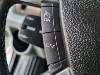 Ford Transit Custom 2014 155PS 370 ΚΑΡΟΤΣΑ ΠΙΣΩΚΙΝΙΤΟ A/C -thumb-86