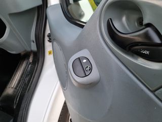 Ford Transit Custom 2014 155PS 370 ΚΑΡΟΤΣΑ ΠΙΣΩΚΙΝΙΤΟ A/C -thumb-97