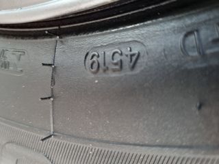Ford Transit Custom 2014 155PS 370 ΚΑΡΟΤΣΑ ΠΙΣΩΚΙΝΙΤΟ A/C -thumb-24