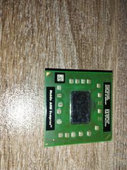 Επεξεργαστης λαπτοπ AMD Sempron 3800 2.2 GHz 10€