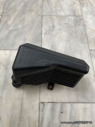 ** 40 ευρώ + ΦΠΑ ** 2007-2012 SUZUKI GRAND VITARA 2.4L J24B ΒΕΝΖΙΝΗ ΦΙΛΤΡΟΚΟΥΤΙ ΓΝΗΣΙΟ RESONATOR ΚΩΔΙΚΟΣ 78K-R01