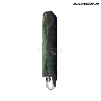 Ομπρέλα - 307 - Tradesor - 714765 - Green