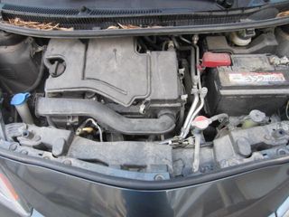 Toyota Aygo 2017 X CITY ΕΛΛΗΝΙΚΟ-thumb-5