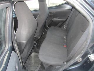 Toyota Aygo 2017 X CITY ΕΛΛΗΝΙΚΟ-thumb-10