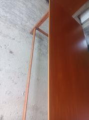 Τραπέζι μεγάλο-thumb-1