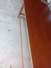 Τραπέζι μεγάλο-thumb-2