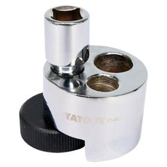 Εξωλκέας Βιδών και Παξιμαδιών - Yato YT-06251