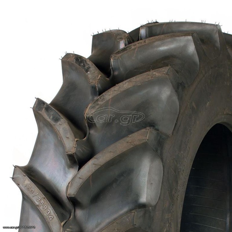 Firestone Performer 85  420/85R34 (16.9R34) 142D TL