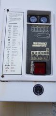 Ψυγείο Thermoking 1998 THERMO KING LND & Carrier -thumb-4