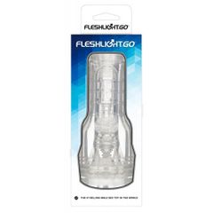 Fleshlight Go Torque Masturbator-thumb-2