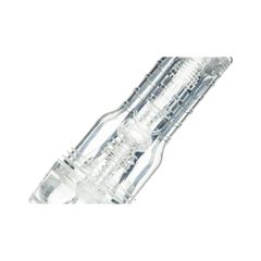 Fleshlight Go Torque Masturbator-thumb-4