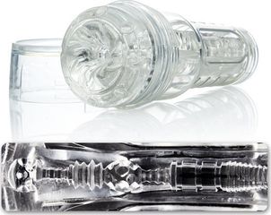 Fleshlight Go Torque Masturbator-thumb-1