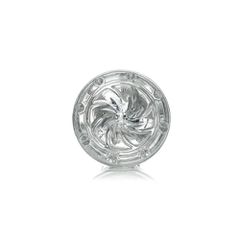 Fleshlight Go Torque Masturbator-thumb-3