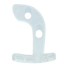 Electrastim - exo rogue prostate massager-thumb-4