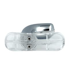 Electrastim - exo rogue prostate massager-thumb-5