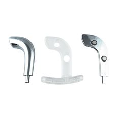 Electrastim - exo rogue prostate massager-thumb-3