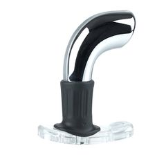 Electrastim - exo rogue prostate massager-thumb-2