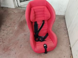 Κάθισμα Αυτοκινήτου (9-18) CHICCO XPACE-thumb-2