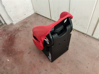Κάθισμα Αυτοκινήτου (9-18) CHICCO XPACE-thumb-6